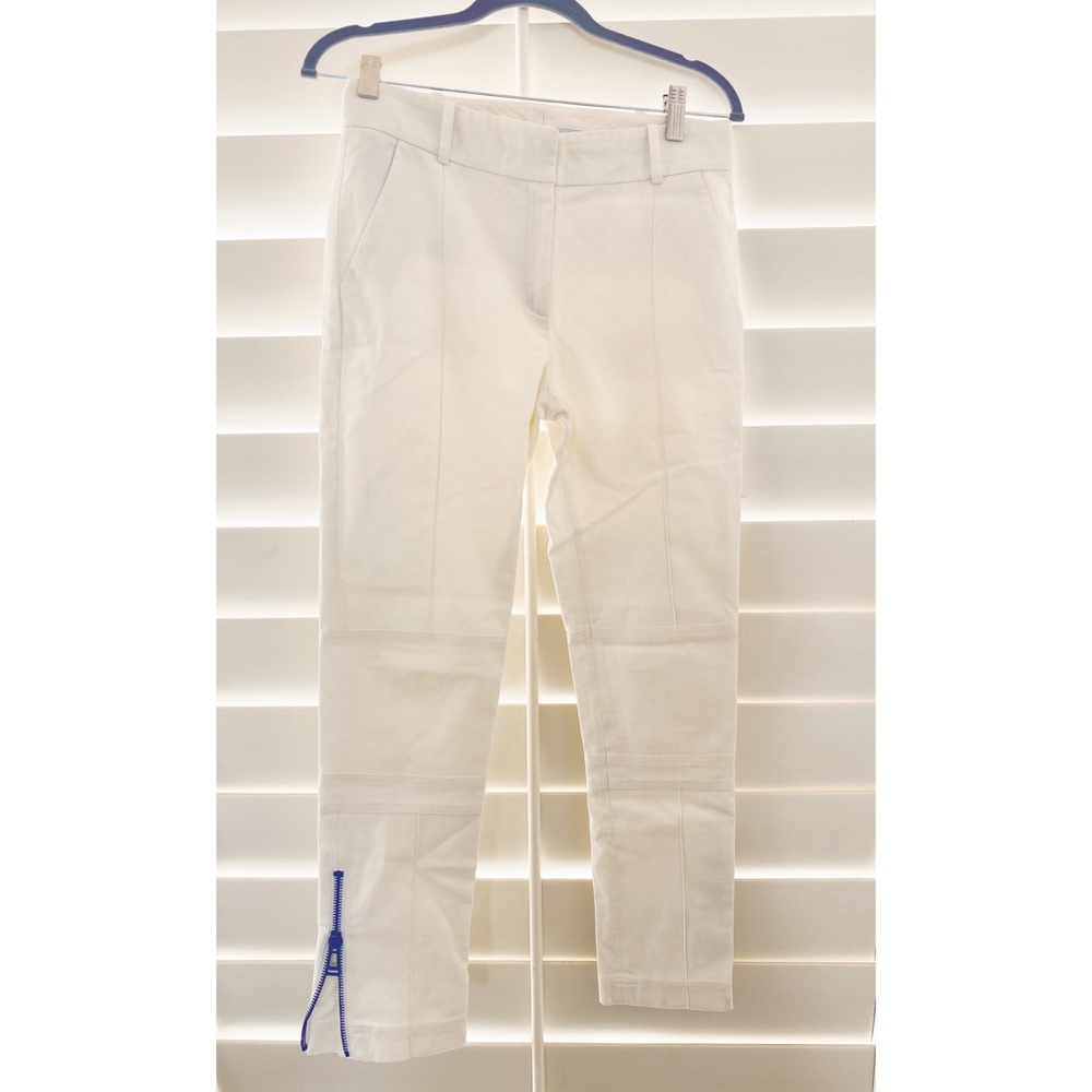 Belstaff England pants